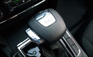 Что такое DSG в автомобиле: особенности преселективной роботизированной КПП с двумя сцеплениями