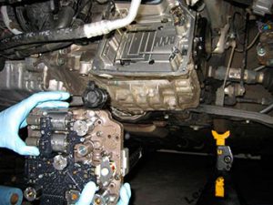 Что такое DSG в автомобиле: особенности преселективной роботизированной КПП с двумя сцеплениями