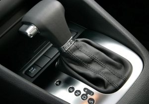 Что такое DSG в автомобиле: особенности преселективной роботизированной КПП с двумя сцеплениями