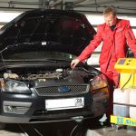 Что такое DSG в автомобиле: особенности преселективной роботизированной КПП с двумя сцеплениями