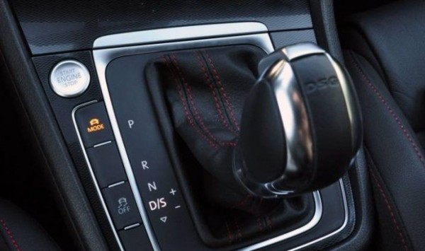 Что такое DSG в автомобиле: особенности преселективной роботизированной КПП с двумя сцеплениями