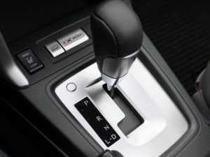 Что значит CVT коробка: принцип работы и конструктивные особенности