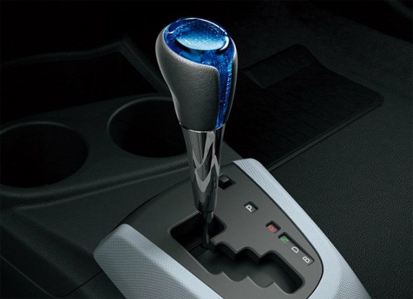 Что значит CVT коробка: принцип работы и конструктивные особенности