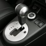 Что значит CVT коробка: принцип работы и конструктивные особенности