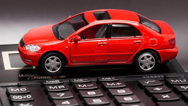 Российским автолюбителям назвали категории граждан, которые могут не платить транспортный налог