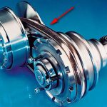 Дергается АКПП: почему пинается автоматическая коробка передач