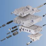 Дергается автомат: причины неисправности