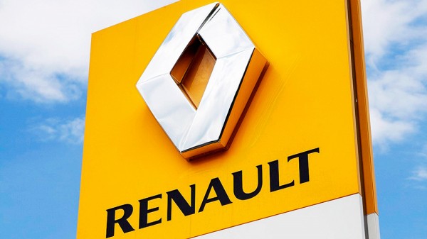 Перевод &laquo;АвтоВАЗа&raquo; в юрисдикцию РФ завершат до конца текущего года