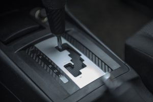 Эксплуатация и режимы вариатора: что нужно знать