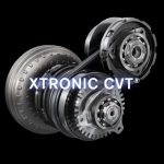 Эксплуатация и режимы вариатора: что нужно знать