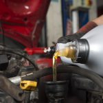 Эксплуатация и режимы вариатора: что нужно знать