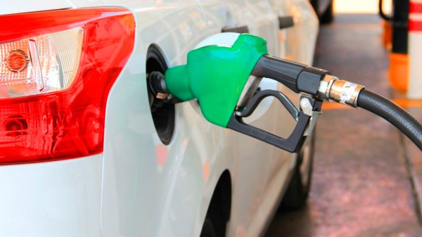 Названы семь причин повышенного расхода топлива