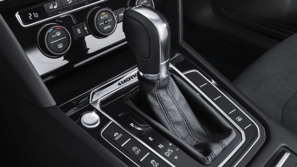 Почему современным &laquo;роботам&raquo; можно доверять