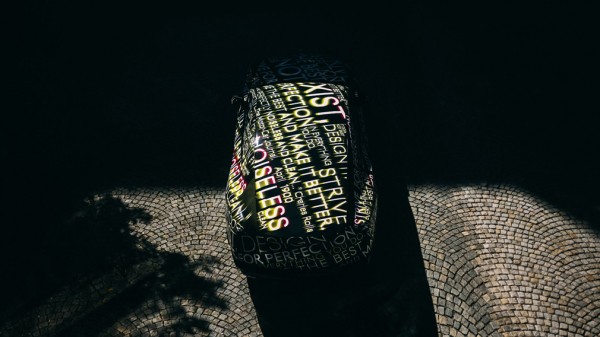 Электрические Rolls-Royce сохранят большую решётку радиатора