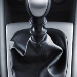 Как на механике сдавать назад и ездить на МКПП