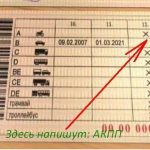 Как с &laquo;механики&raquo; перейти на &laquo;автомат&raquo;: общие правила