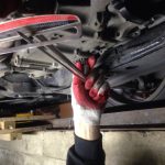 Какое масло заливать в коробку: МКПП и АКПП