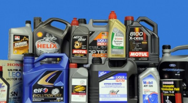 Какое масло заливать в коробку: МКПП и АКПП