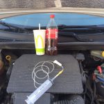 Какое масло заливать в коробку: МКПП и АКПП