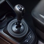 КПП Лада Ларгус : устройство и особенности