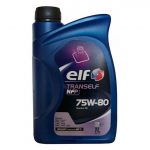 Масло в МКПП: классификация трансмиссионных масел по SAE и API