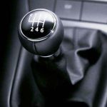 Механическая коробка передач: устройство, виды, особенности