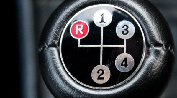 Назначение КПП: что нужно знать