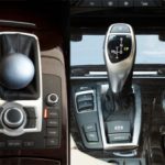 Назначение КПП: что нужно знать