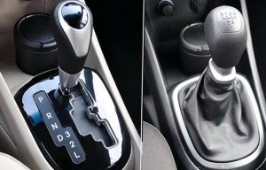 Назначение КПП: что нужно знать