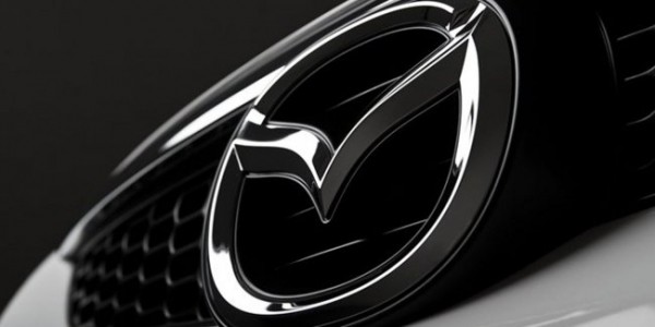 Новую Mazda CX-80 представили на рендерах