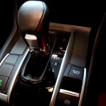 Определение типа АКПП: как отличить вариатор от автомата по рычагу и другим признакам