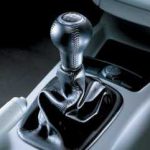 Основные неисправности механической коробки и затрудненное включение передач