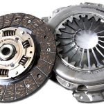 Основные неисправности механической коробки и затрудненное включение передач