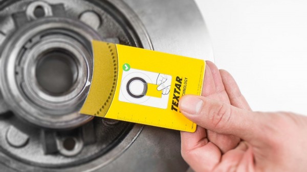 От педали до колеса: что влияет на эффективность тормозов?