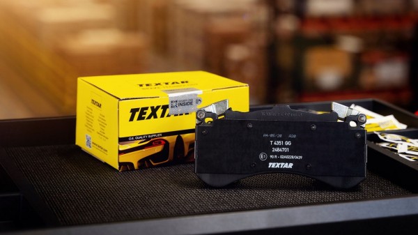 От педали до колеса: что влияет на эффективность тормозов?