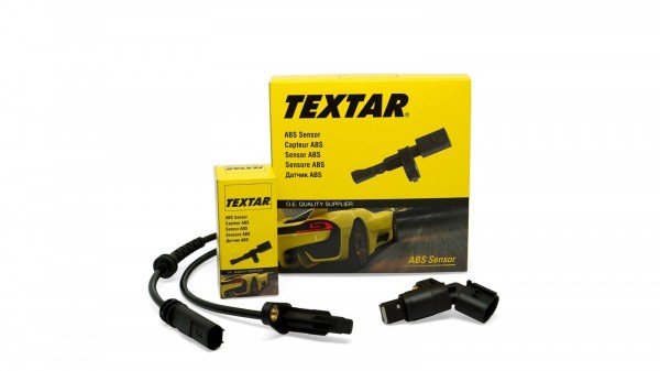 От педали до колеса: что влияет на эффективность тормозов?