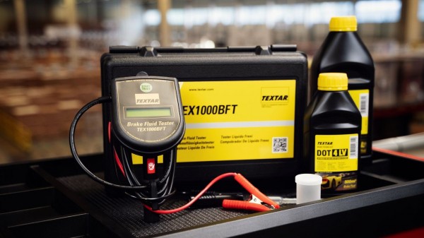 От педали до колеса: что влияет на эффективность тормозов?