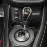 Отличие&nbsp;АКПП от &laquo;робота&raquo;: что нужно знать