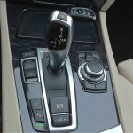 Передача крутящего момента от двигателя на колеса: трансмиссия автомобиля