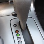 Переключение передач АКПП: как включить заднюю скорость на автомате или двигаться вперед