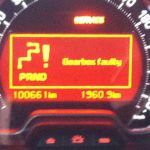 Переключение передач АКПП: как включить заднюю скорость на автомате или двигаться вперед