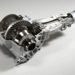 Планетарная КПП: что это такое и как работает планетарная трансмиссия