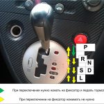 При езде водитель включил заднюю на скорости: что будет с коробкой &laquo;механика&raquo; и &laquo;автомат&raquo;