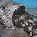 Присадка Супротек для АКПП и МКПП: особенности