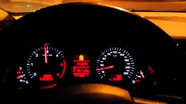 Пробуксовка автоматической коробки передач: причины и устранение проблем