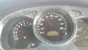 Пробуксовка автоматической коробки передач: причины и устранение проблем