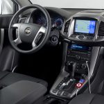 Пробуксовка автоматической коробки передач: причины и устранение проблем