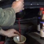 Пробуксовка автоматической коробки передач: причины и устранение проблем