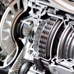 Разница между вариатором и автоматической коробкой передач: в чем отличие коробки автомат от вариатора