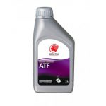 Срок хранения трансмиссионного масла